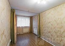 Thumb medium 55f2c255e8e59de712cd9464d439b5c3