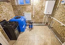 Thumb medium 3f2ecf5f3e11c4ef20aebe730b091b8e