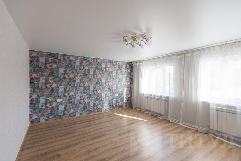 пятикомнатный домрайон  Фото 15