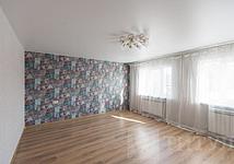 Thumb medium f63fcdc238c0edc38b05c4866e6b25aa