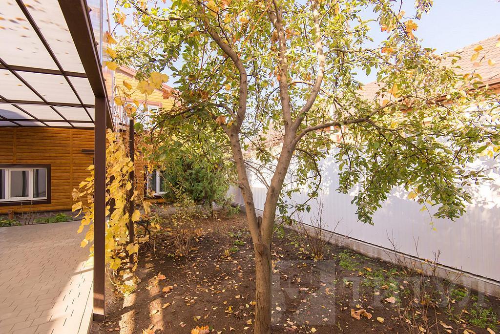 пятикомнатный домрайон  Фото 11