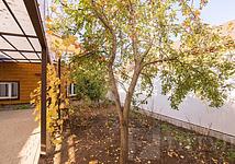 Thumb medium 6ae252d19993ef7bb53ea16d43dfd444