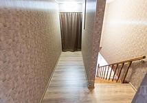 Thumb medium ca7f90ee950ea69842eca4ec03017257