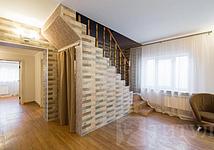 Thumb medium e118384fba0479b3444062f99494a0b7