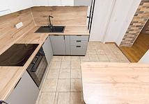 Thumb medium bde3b6ad8e8fa745eda096ae67348094