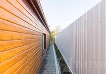 Thumb medium f8e20e62b7ceb6eb8a7d46691ea0b2bb