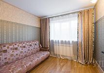 Thumb medium 108914611a43f9c6cbd8fcd6ab47ef9b