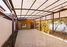 Thumb medium 6bb7c2f9489b30725f6a874adf6ecc9a