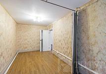 Thumb medium 60882cd5b939e784f9216104832db373