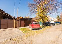 Thumb medium 77824b4f025d37b3b4b946ff7e6f0a9f