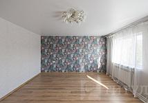 Thumb medium f9f90aa6c28eb74ca14fcd6f17ce959a