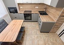 Thumb medium e3ca107783d31d1fae45f81257cc4c03