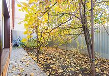 Thumb medium 472f4426f9c77aa85c6e1f77755c6fe7