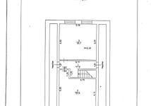 Thumb medium b437b14c6674986652e37ae9422b5f78