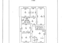 Thumb medium 2041e752272de48c2957f6c926c03f00