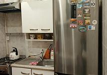 Thumb medium 5f03d668e85bcbe6933df0429354d90f