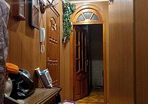 Thumb medium 7187866cdc1226e3ab1acb59ced2f3fd