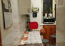 Thumb medium a6dce5bc68b6b13b069ee2770217c6ee