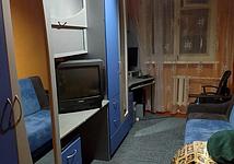 Thumb medium 1fcf821995a930c39411055acfb9a131