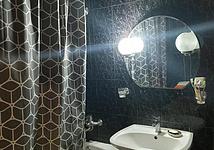 Thumb medium deb114f48679318eed7e4d9794f9e8a5