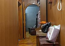 Thumb medium 233b1c95b90e7d9f49cf2e89c81e36f8