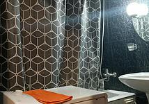 Thumb medium 7a965720efc2e03c7875682e184beeb4