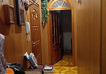 Thumb medium 7cf76cb97f7e35ea7c9e2e6631bd1a0b