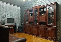 Thumb medium b9d1942708e724cbd79cbe90149143a4