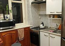 Thumb medium aa954ddfca9f29d159bcf6d77f6093fb