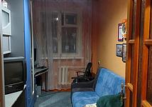 Thumb medium 6782d112dfec9a41b516c1b5f3b1aeaa