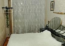 Thumb medium 46fbdcb18ff3ce1d686557a40320c0bd