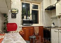 Thumb medium fc72caf12c1fa954aa98ef2d16a728e2