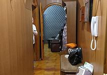 Thumb medium 8cfba652f236f338e58d214511c93496