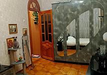 Thumb medium 4707c760ba8a84b826a99591456cc843