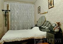 Thumb medium 1b5d36496bb23d360ef38ee7bc50dc79