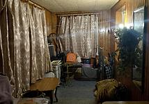 Thumb medium 5fda4bc74b11b0cb1cd9116539fe0ea9