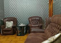 Thumb medium db1299c6375fdfdf29e0a4c1c7b290b3