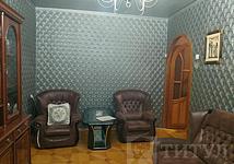 Thumb medium 86cb57e90e24bc9ae8605dffbc7ecdf9