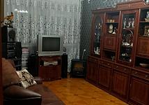 Thumb medium 0851f4b0cf137af035d00f915c8aaf60