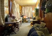 Thumb medium 6be745fbd4d487e52e25378a76fd5d85