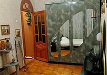 Thumb medium 6c6b63bc5e700862de9579264b527a6f