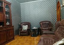 Thumb medium 545293510c423973c0f139d1a3a4f6db