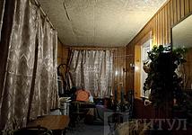 Thumb medium 0130051bada8301507ba7e26db105c64