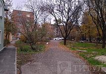 Thumb medium e179ad6813bb5253f64b00ec9e1438df