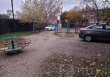 Thumb medium 54fcabe955390bc076faf9891e81e9c6