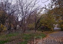 Thumb medium 93e26374eb11231c59f21ae7a69cbc25