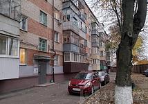 Thumb medium 8c483223e1ae36c61770f2d5312b6f41