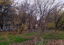 Thumb medium e781a1611f563ed097c631b6d9339b6f