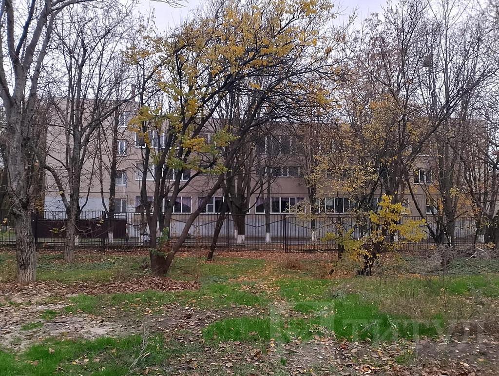 трехкомнатная квартира, район  Фото 28