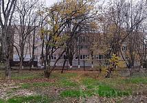 Thumb medium 88dca49443bb3c8e992f5b053f4d08d7